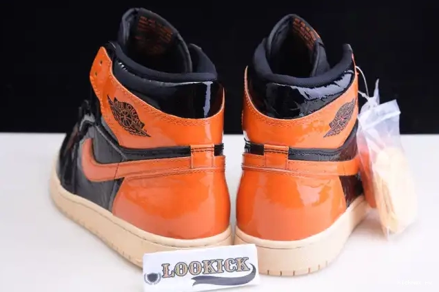 Cheap Kickmax 1 Air 555088-028 Shattered Jordan - High Backboard 3.0 Retro 0513